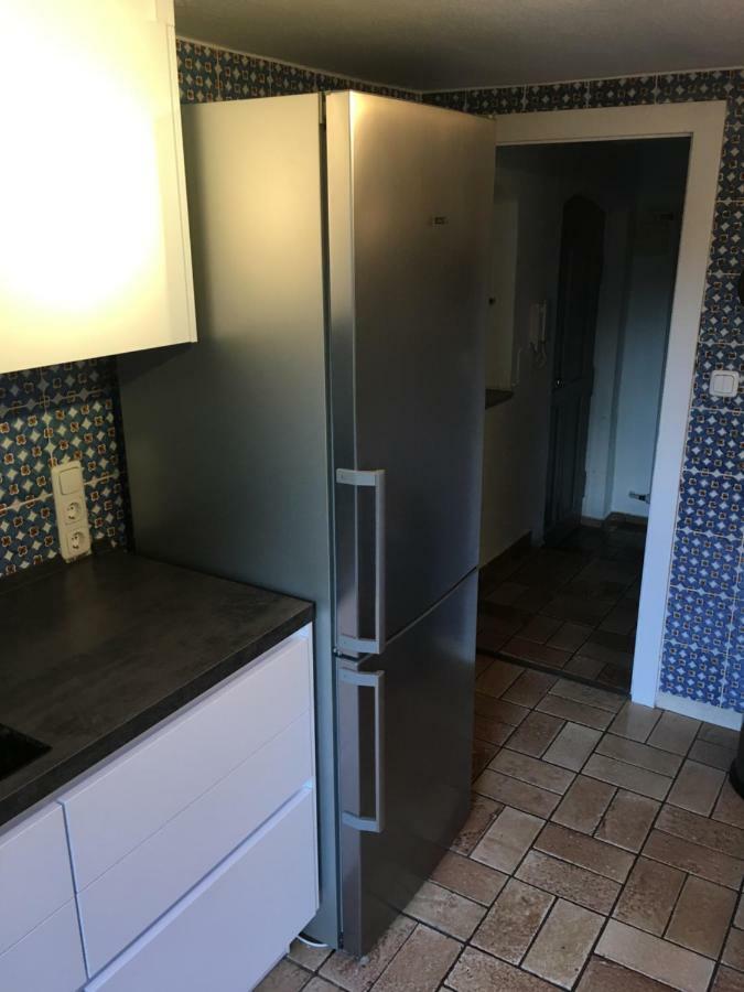 Traumhaftes Ferienhaus Direkt Am Tegernsee Rottach-Egern Bagian luar foto